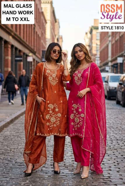 Ossm style 1810 kurti wholesaler kanpur and lucknow